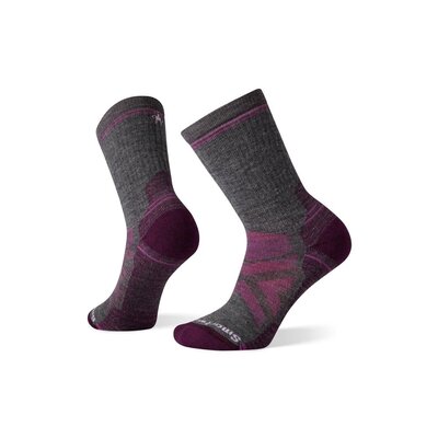 Smartwool Hike Full Cushion Crew Sock Women's 1574