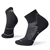 Smartwool Run Targeted Cushion Ankle Sock Men's 1661