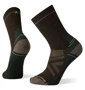 Smartwool Smartwool Hike Full Cushion Crew Sock Men's 1618