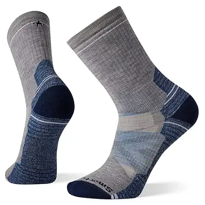 Smartwool Hike Full Cushion Crew Sock Men's 1618