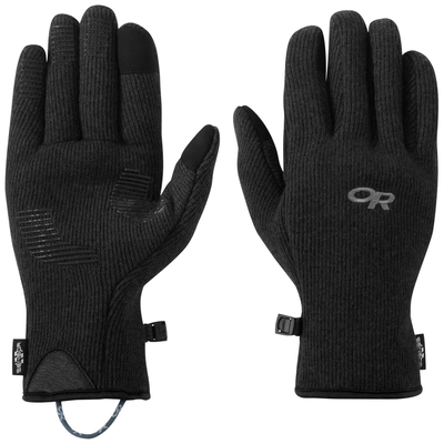 Outdoor Research Outdoor Research Flurry Sensor Gloves Men's