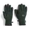 Outdoor Research Flurry Sensor Gloves Men's