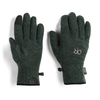 Outdoor Research Outdoor Research Flurry Sensor Gloves Men's