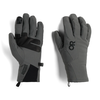 Outdoor Research Outdoor Research Sureshot Softshell Gloves Men's