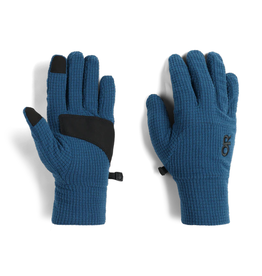 Outdoor Research Outdoor Research Trail Mix Gloves Men's