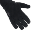 Outdoor Research Outdoor Research Trail Mix Gloves Men's