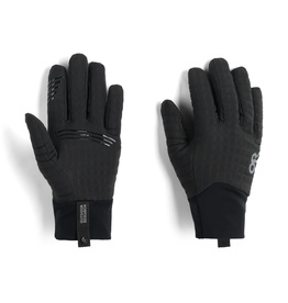 Outdoor Research Outdoor Research Vigor Heavyweight Gloves Men's