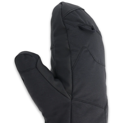 Meteor mitts on sale
