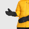 Outdoor Research Outdoor Research Meteor Mitts Unisex