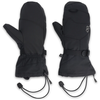 Outdoor Research Outdoor Research Meteor Mitts Unisex