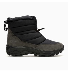 Merrell Merrell Winter Moc Zero Tall Boot Men's