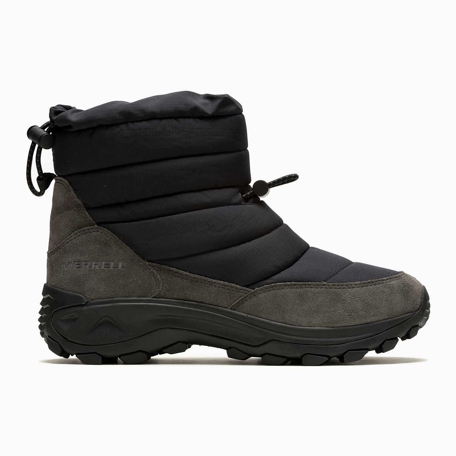 Merrell snow on sale