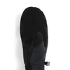 Outdoor Research Shadow Insulated Mitts Unisex