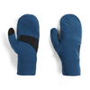 Outdoor Research Outdoor Research Trail Mix Mitts Unisex