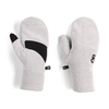 Outdoor Research Trail Mix Mitts Unisex