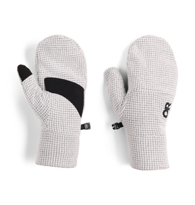 Outdoor Research Outdoor Research Trail Mix Mitts Unisex