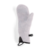 Outdoor Research Outdoor Research Flurry Mitts Women's