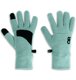 Outdoor Research Outdoor Research Trail Mix Gloves Women's