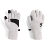 Outdoor Research Outdoor Research Trail Mix Gloves Women's