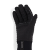 Outdoor Research Outdoor Research Vigor Heavyweight Sensor Gloves Women's