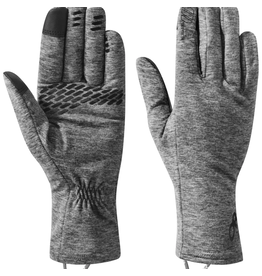 Outdoor Research Outdoor Research Melody Sensor Gloves Women's