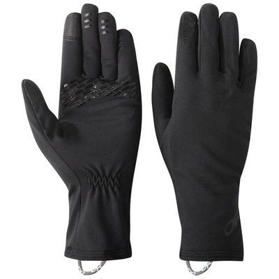 Outdoor Research Outdoor Research Melody Sensor Gloves Women's