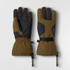 Outdoor Research Outdoor Research Adrenaline Gloves Men's