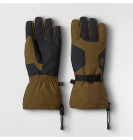Outdoor Research Outdoor Research Adrenaline Gloves Men's