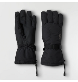 Outdoor Research Outdoor Research Adrenaline Gloves Men's