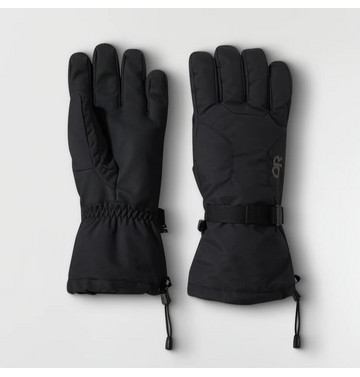 Outdoor Research Outdoor Research Adrenaline Gloves Men's