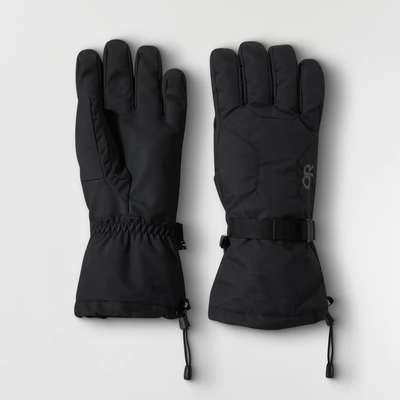 Outdoor Research Adrenaline Gloves Men's