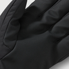 Outdoor Research Outdoor Research Adrenaline Gloves Men's