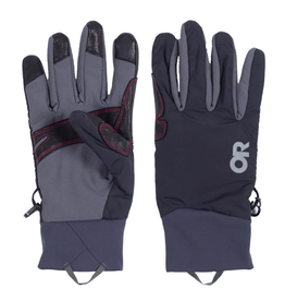 Outdoor Research Outdoor Research Deviator Gloves Unisex