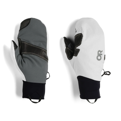 Outdoor Research Deviator Mitts Unisex