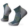 Smartwool Smartwool Run Targeted Cushion Ankle Sock Men 1661