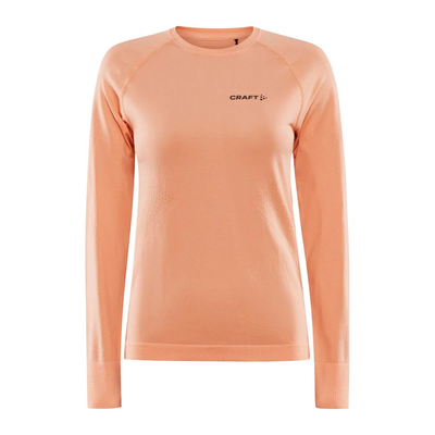 Craft Craft Core Active Comfort Long Sleeve Women's