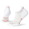Smartwool Run Targeted Cushion Low Ankle Sock Women's 1671