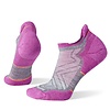 Smartwool Run Targeted Cushion Low Ankle Sock Women's 1671