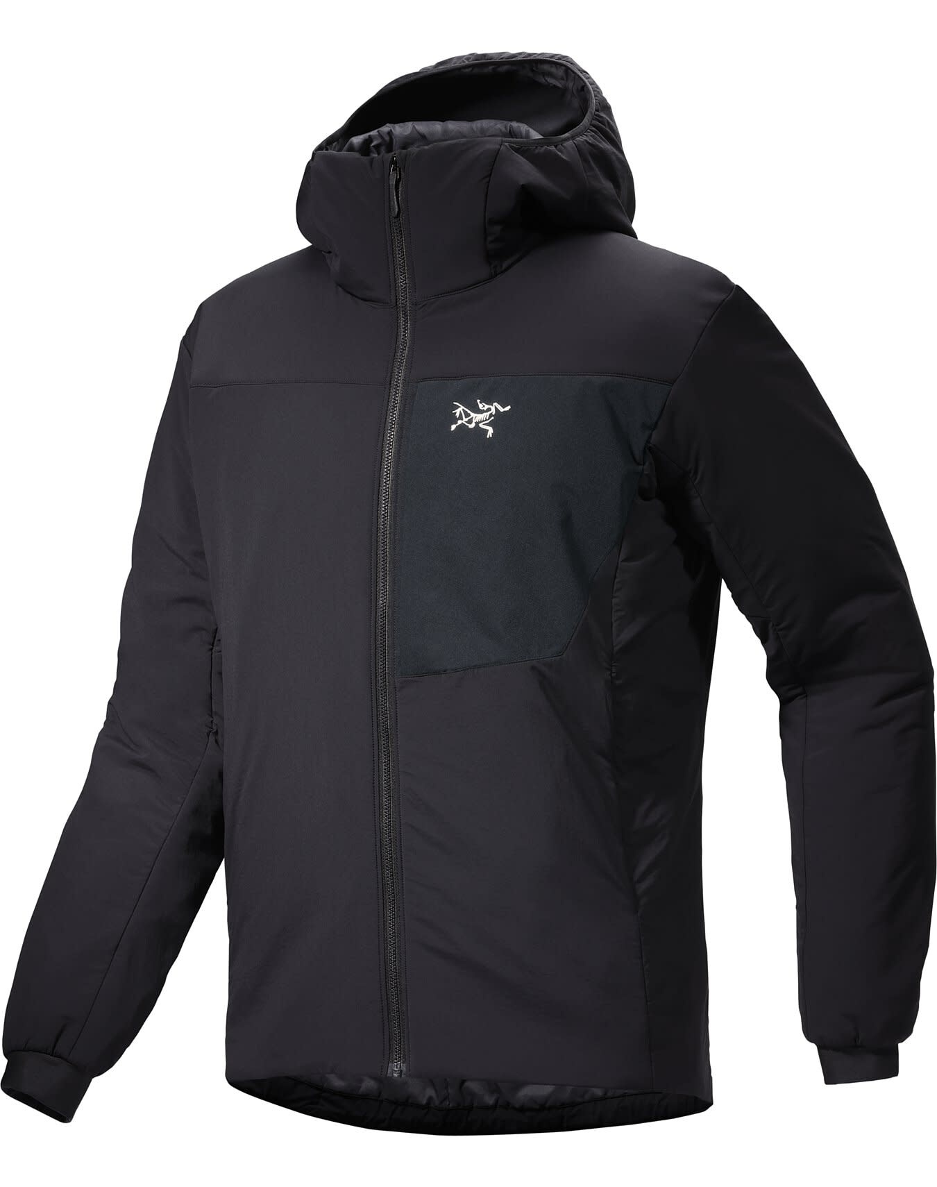 Arc'teryx Proton Hoody Men's - Trailhead Paddle Shack