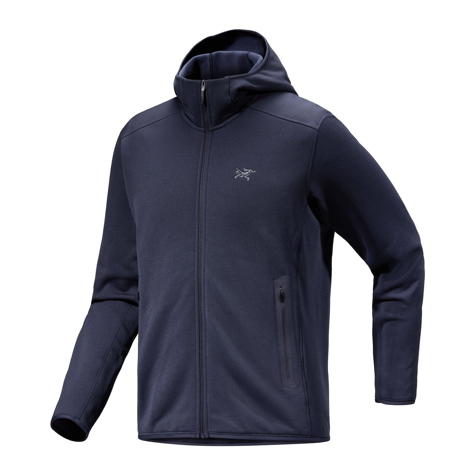 Arc'teryx Kyanite Hoody Men's - Trailhead Paddle Shack