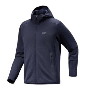 Arc'teryx Arc'teryx Kyanite Hoody Men's