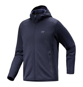 Kuhl Thor 1/4 Zip Sweater Men's - Trailhead Paddle Shack