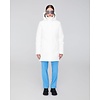 Quartz Co. Genia Forward Down Parka Women's