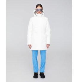 Quartz Co. Quartz Co. Genia Forward Down Parka Women's