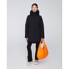 Quartz Co. Genia Forward Down Parka Women's