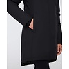Quartz Co. Genia Forward Down Parka Women's