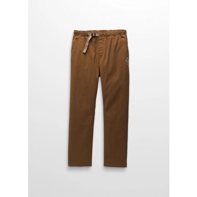 EverReady Pant