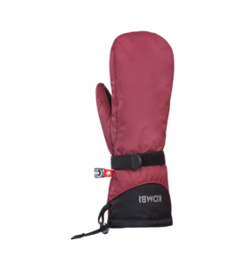 Kombi Kombi The Everyday Waterguard Mitt Women's