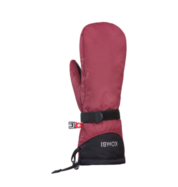 Kombi Kombi The Everyday Waterguard Mitt Women's