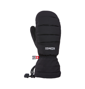 Kombi Kombi La Cushy Mitt Women's